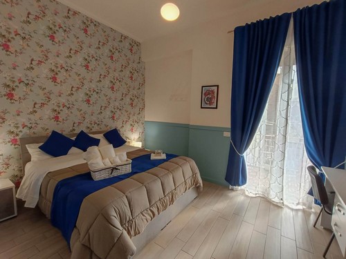 matrimoniale frebi s home