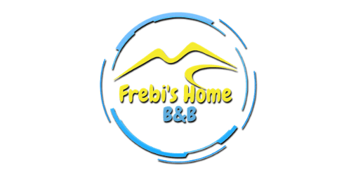 Frebi-s-home-500s